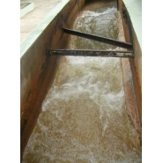 Visita a Aguas de Corrientes - 5to. Grado del Nivel Primario
